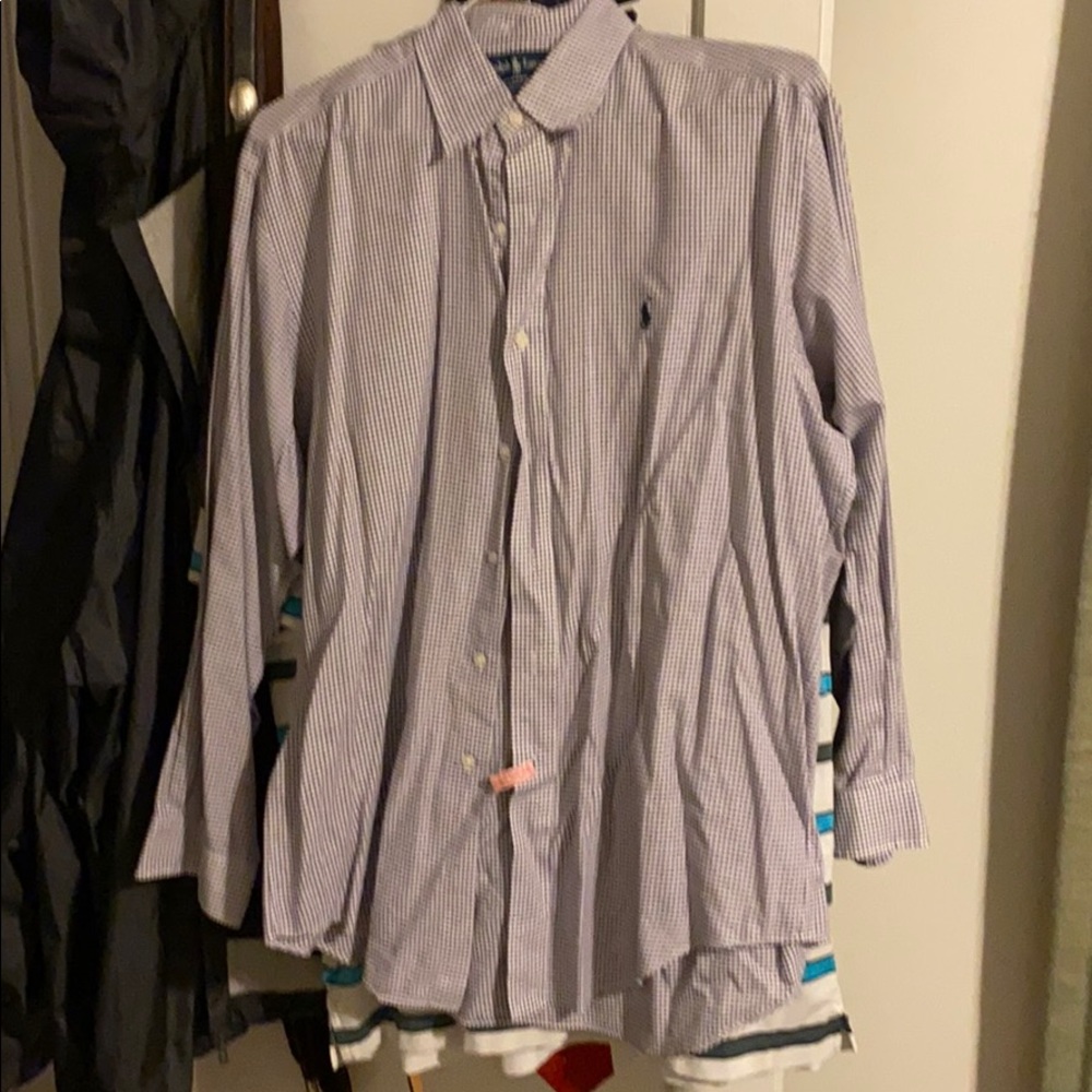 Polo ralph lauren